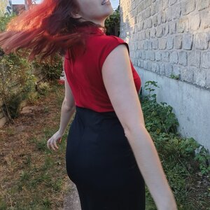 Virginie_river mym