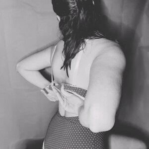 Virginie_river mym