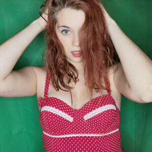 Virginie_river mym
