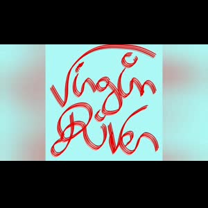 Virginie_river mym