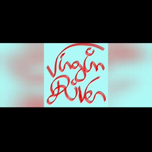 Virginie_river mym