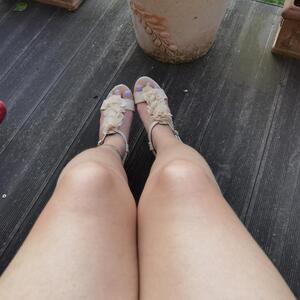 Virginie_river mym