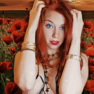 Virginie_river mym