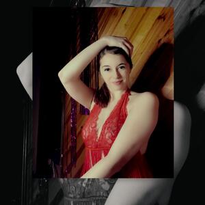 Virginie_river mym