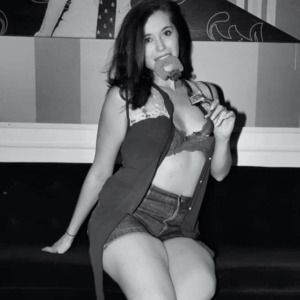 Virginie_river mym