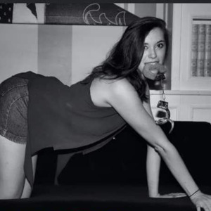 Virginie_river mym