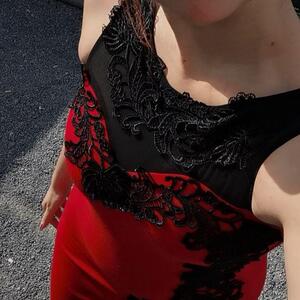 Virginie_river mym