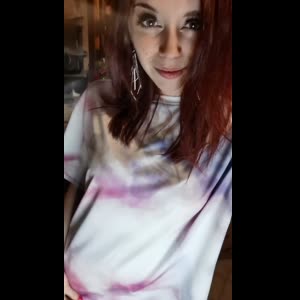 Virginie_river mym