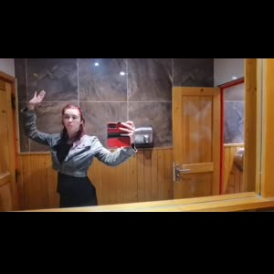 Virginie_river mym