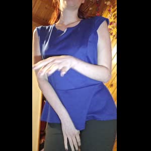 Virginie_river mym