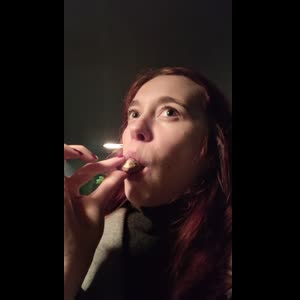 Virginie_river mym