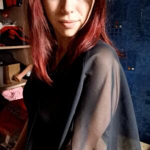 Virginie_river mym