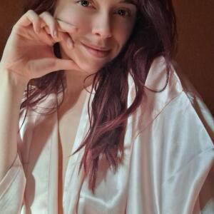 Virginie_river mym