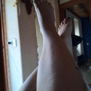 Virginie_river mym