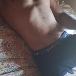 Virginie_river mym