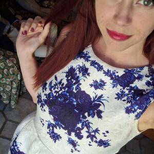 Virginie_river mym