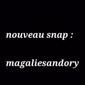 Virginie_river mym