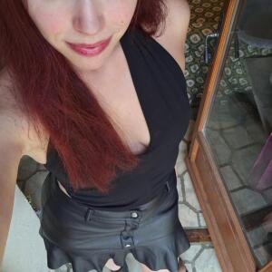 Virginie_river mym