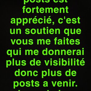 Virginiemodele45 mym