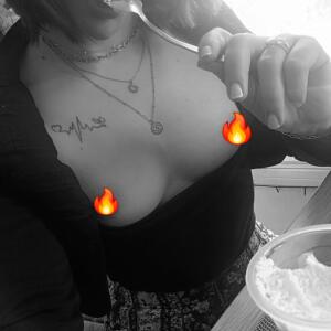 Virginiemodele45 mym