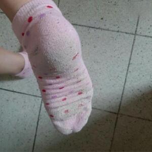 Virgy_cat mym