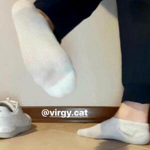 Virgy_cat mym