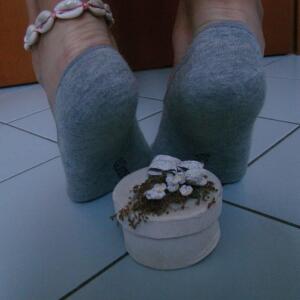 Virgy_cat mym