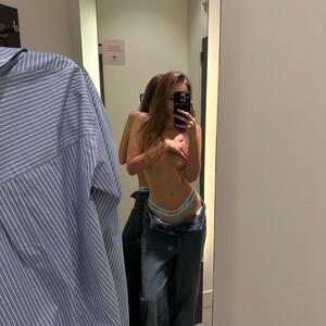 Virtra_69 mym