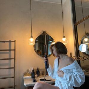 Virtra_69 mym