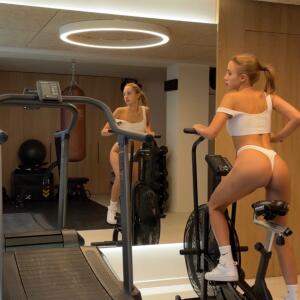 Virtra_69 mym