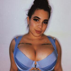Visi_xia mym