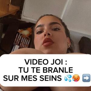 Visi_xia mym