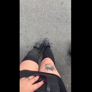 Visi_xia mym