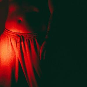 Visual_body mym