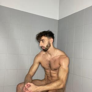 Vitolaurentis_off mym