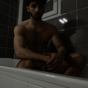 Vitolaurentis_off mym