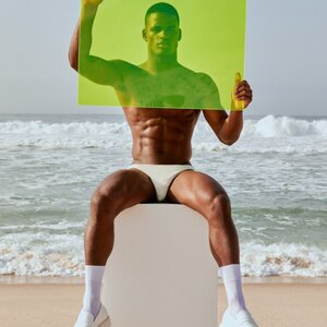 Vitorcastro mym