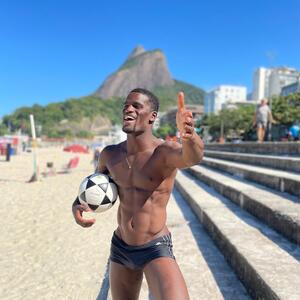 Vitorcastro mym