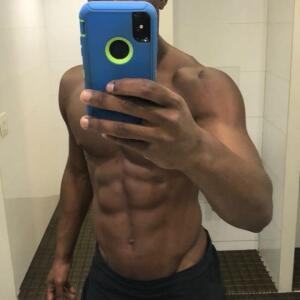 Vitorcastro mym