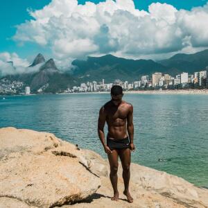 Vitorcastro mym
