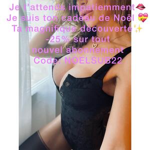 Vittoria_divine_x mym