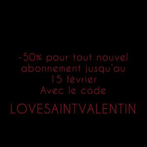 Vittoria_divine_x mym