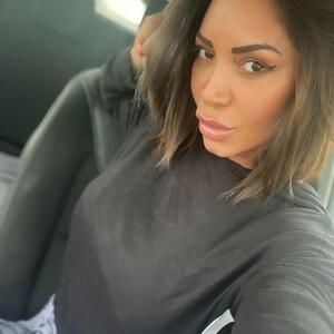 Vittoria_divine_x mym