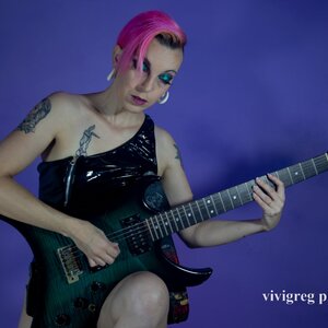Vivi13greg mym