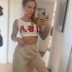 Vivi_croft mym