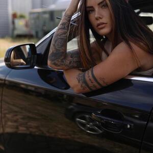 Vivi_croft mym