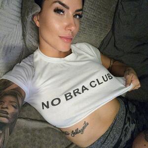 Vivi_croft mym