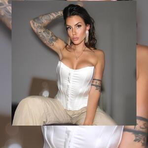 Vivi_croft mym