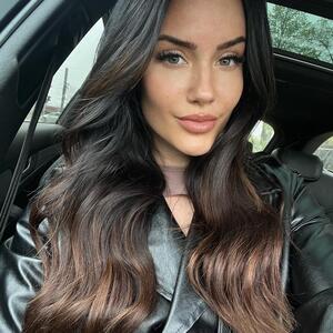 Vivi_croft mym