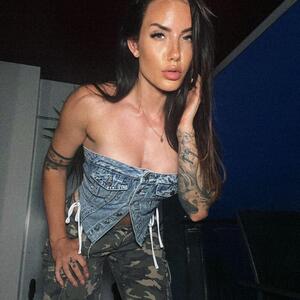 Vivi_croft mym